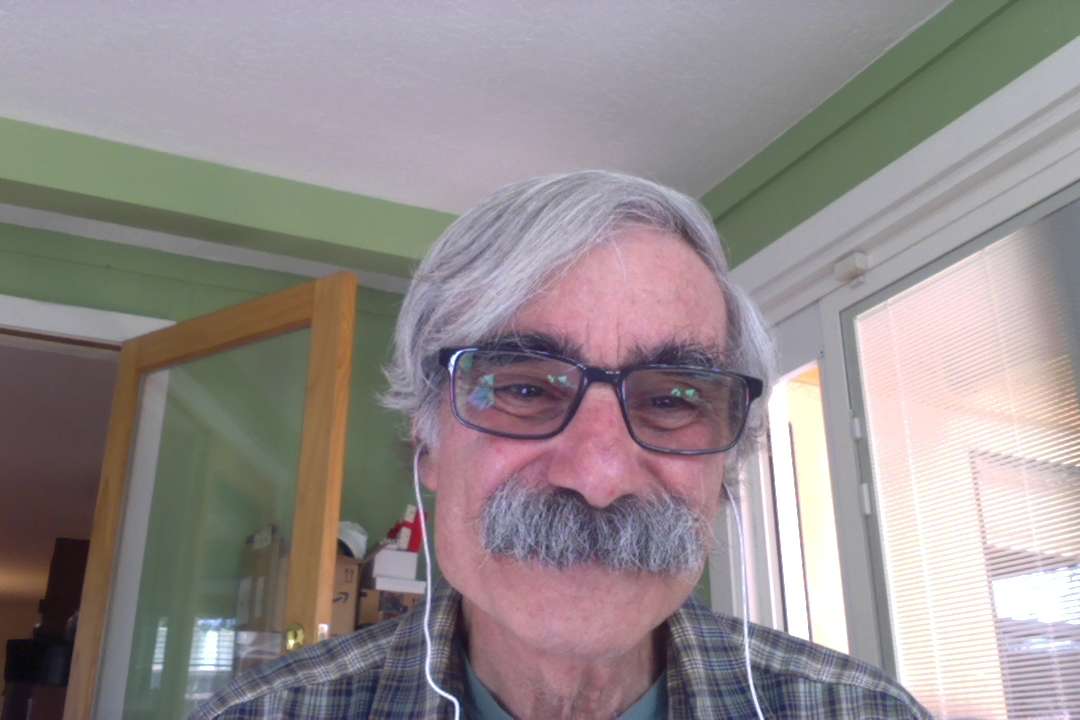 David Goldberg