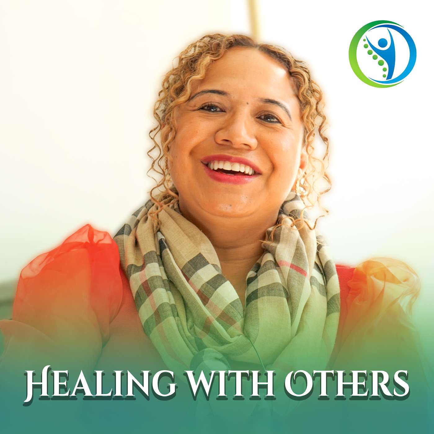 Healing with Others
