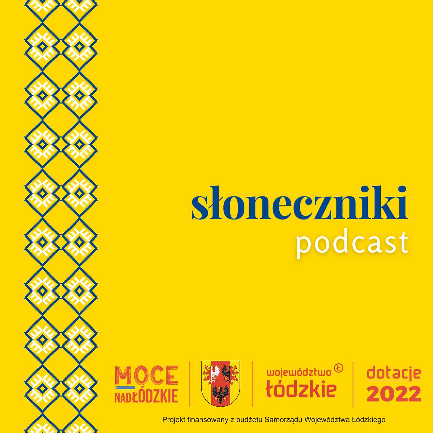 #UniLodz Podcasts