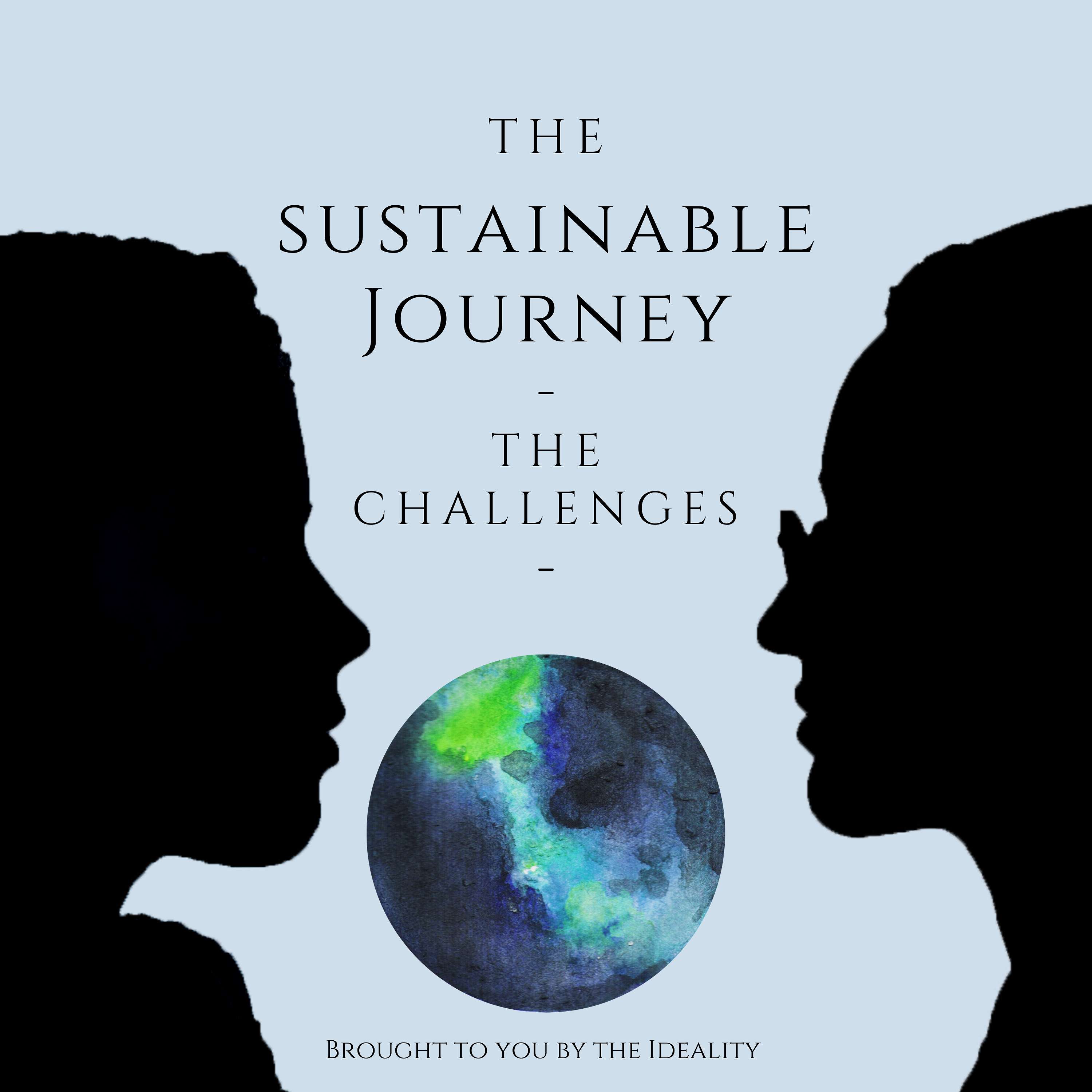 Shaming: Meat shammers and vegan shammers - your story