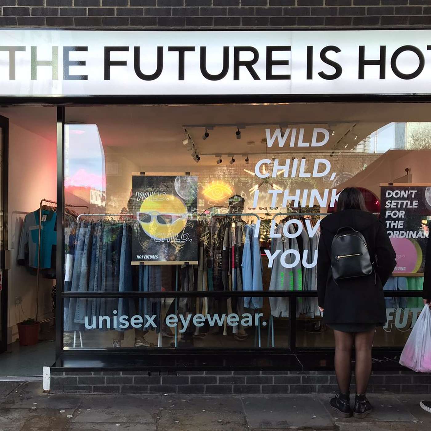 Conversation with Cheah Ee Von "Can Malaysian Architecture Schools be like the AA School?" (Part 1)