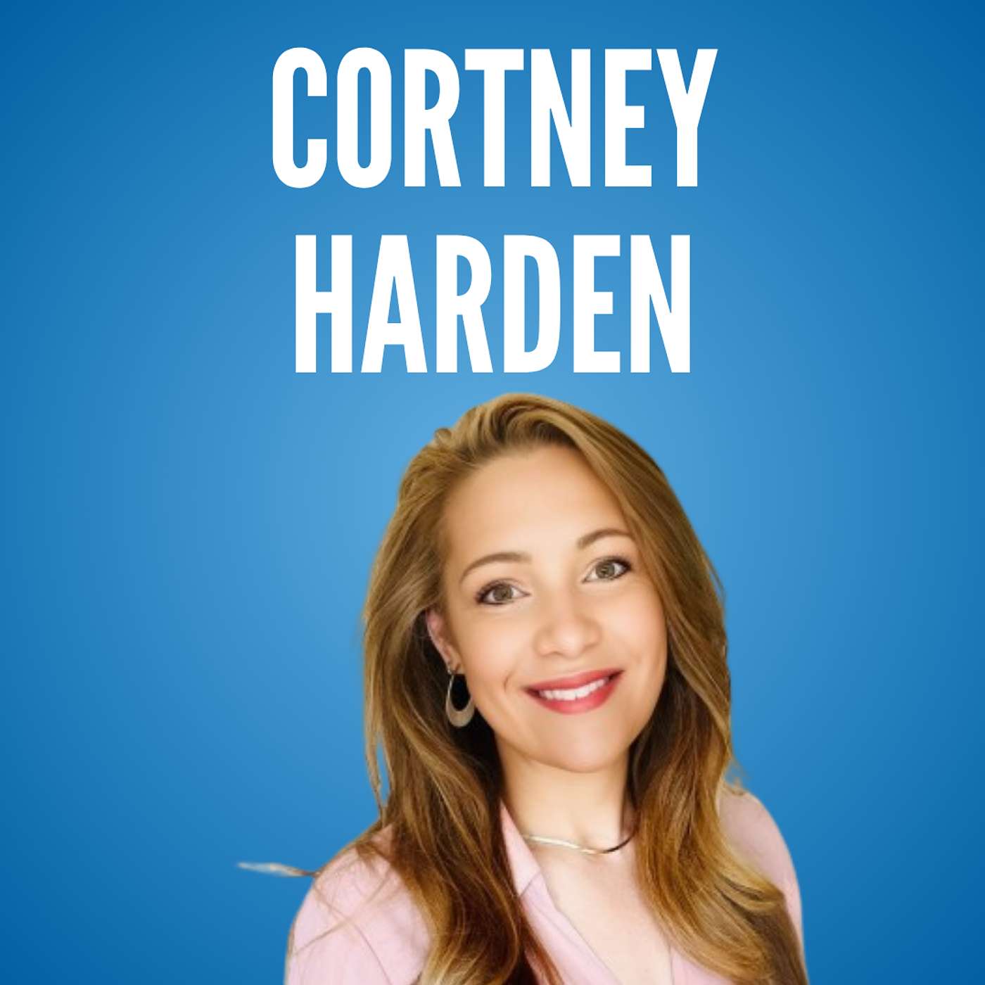 The Voice of Hope with Dr. Ken Huey