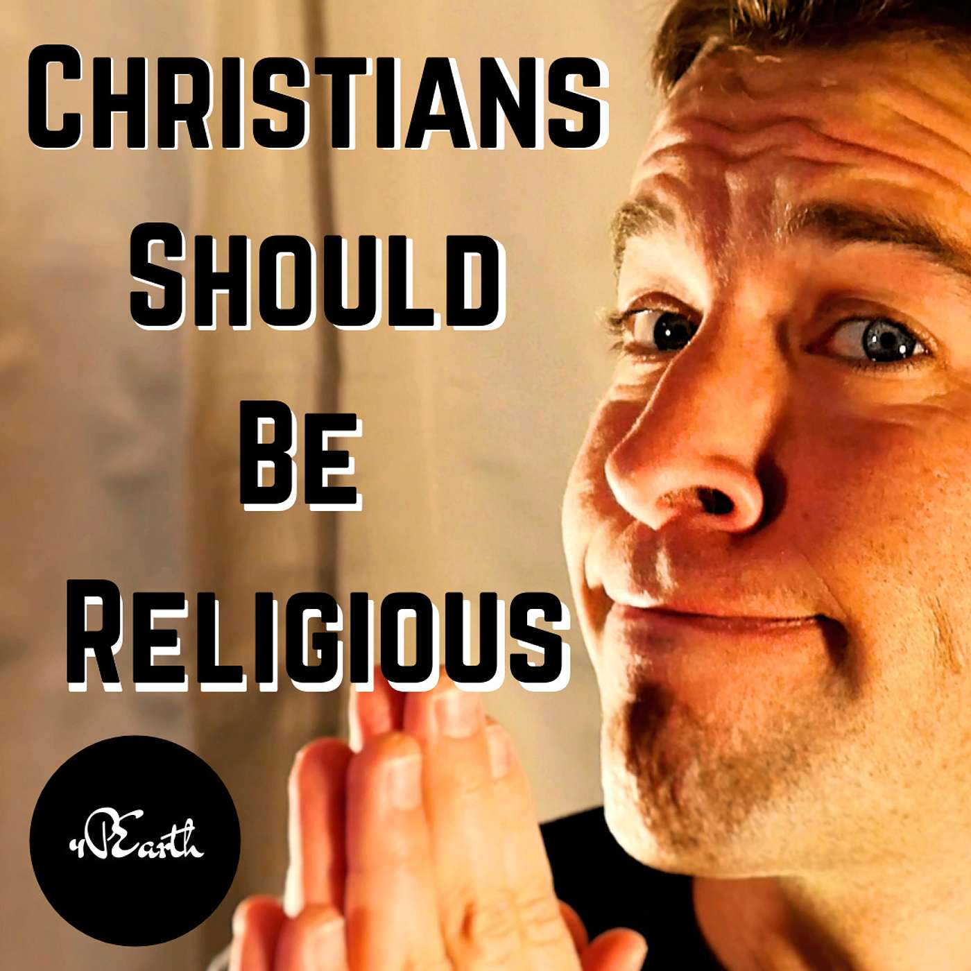 The Faith of the Fathers w/ Karl Gessler