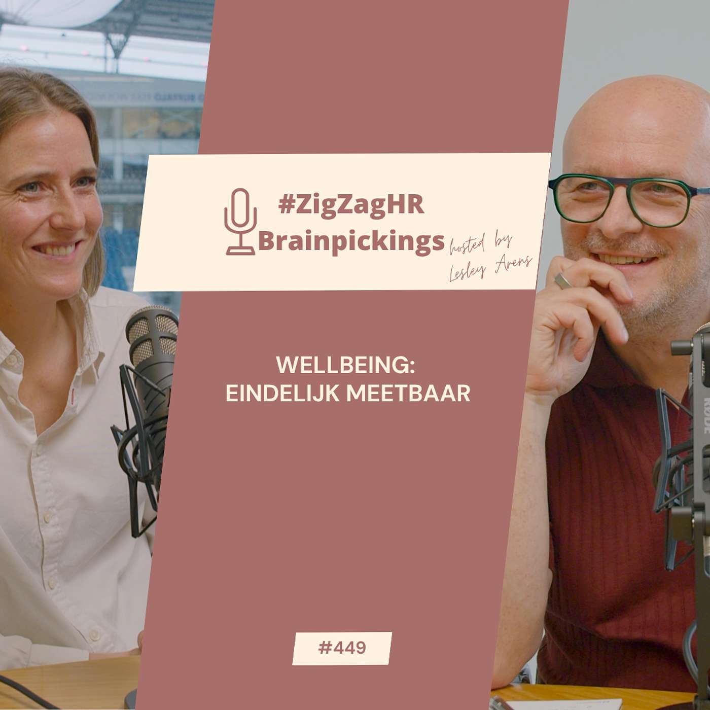 Elli, het platform dat welzijnsbeleid heruitvindt | Gesprek met FTI & Golazo Energy #449 Elli, het platform dat welzijnsbeleid heruitvindt | Gesprek met FTI & Golazo Energy #449