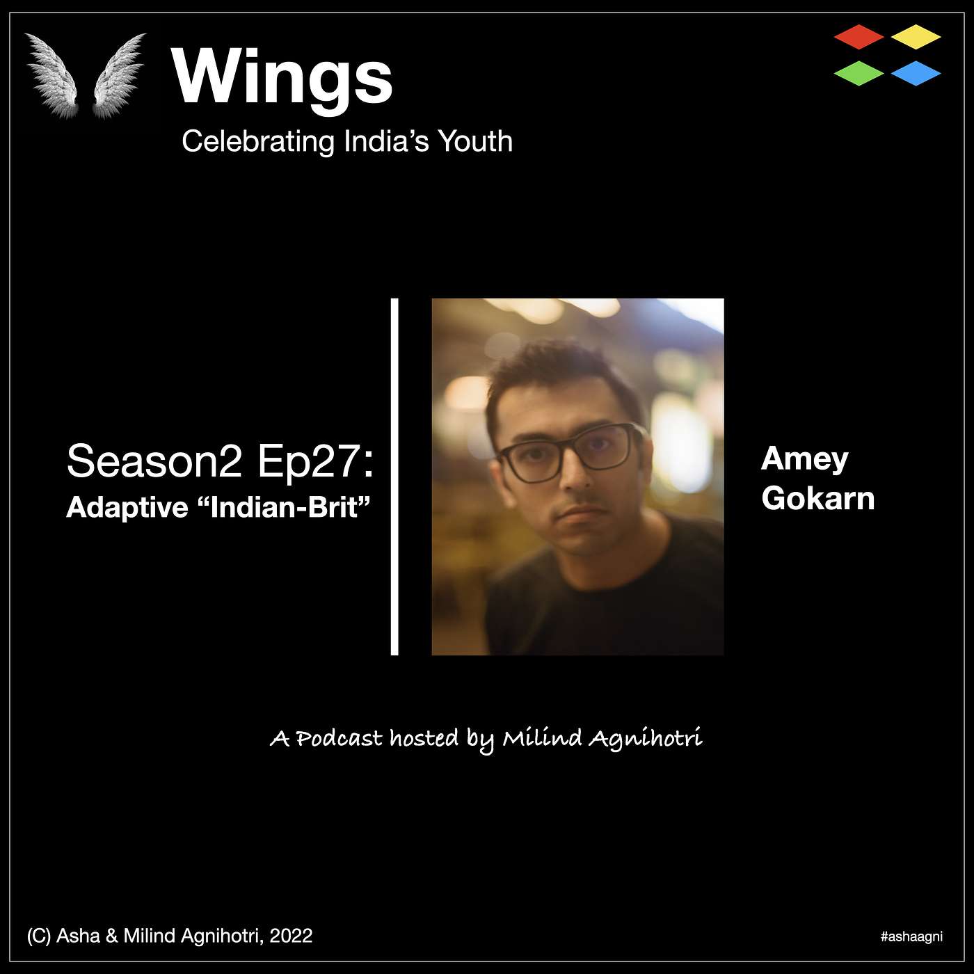 Wings