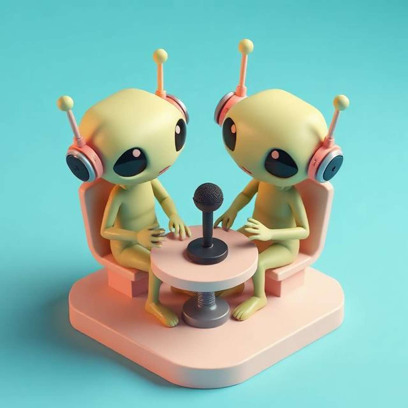 Film Review deep dive AI Agents - Top Gun: Production, Reception, and Legacy