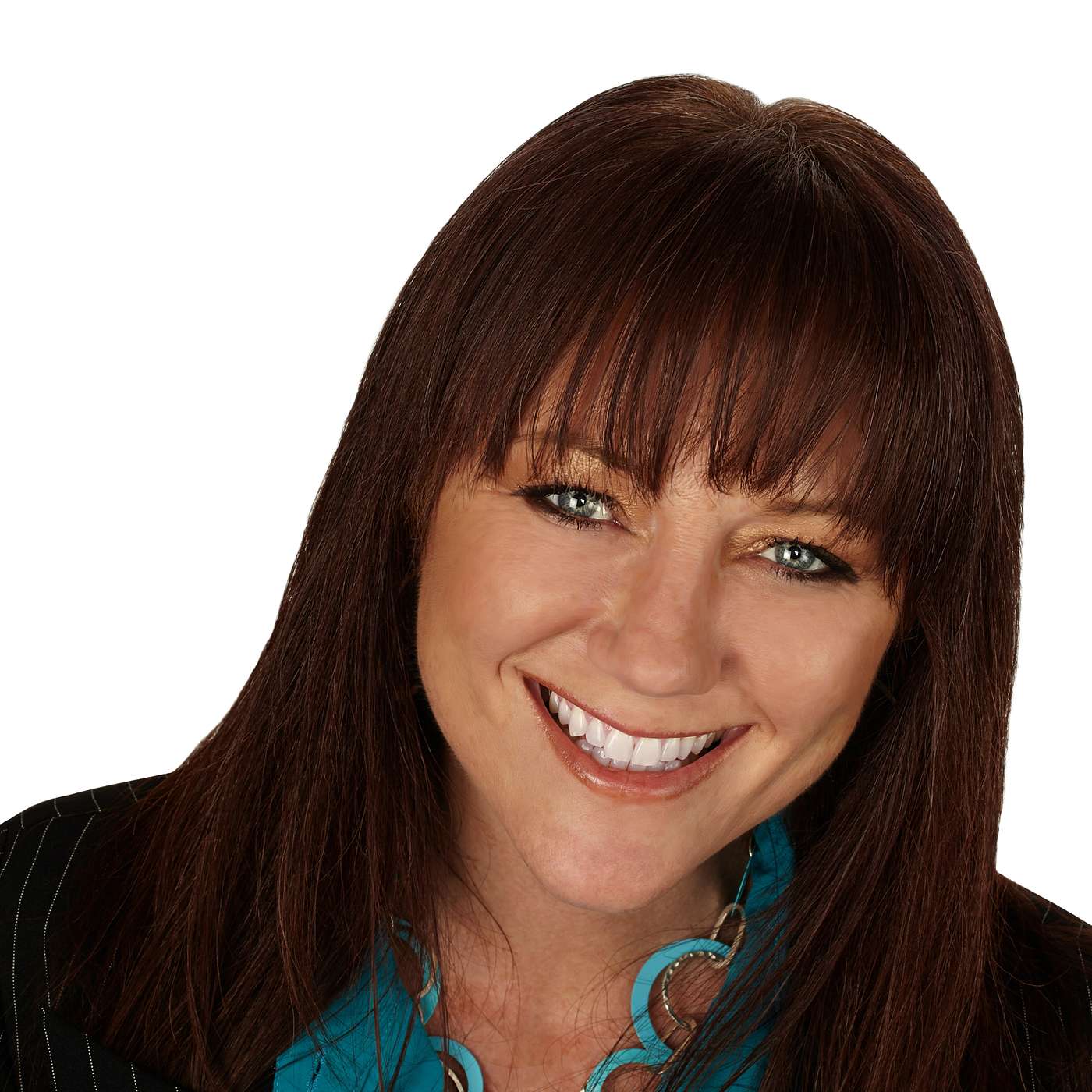 Top Executive Recruiter and Ultimate Rock Star Connector!- TTST Interview with Casey Hasten of We Are VIP