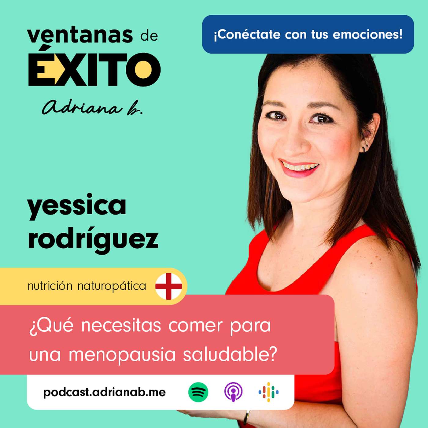 ¿Qué necesitas comer para disfrutar de una menopausia saludable?