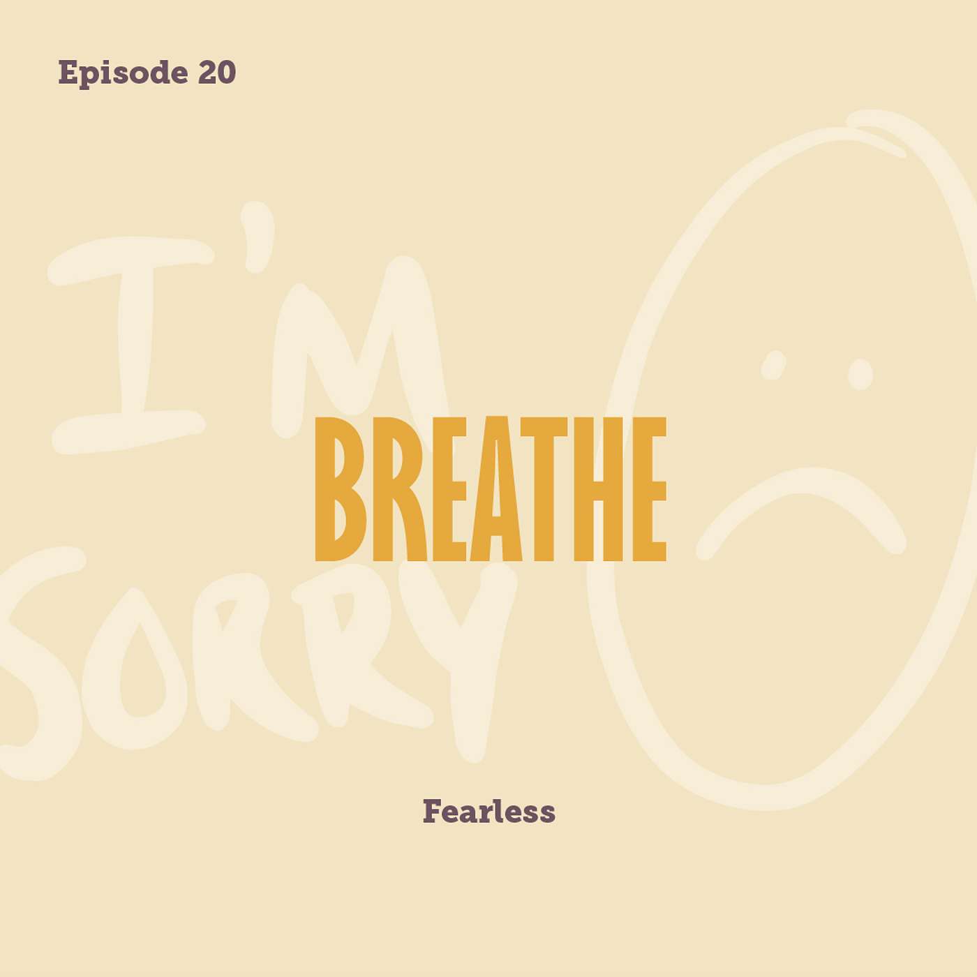 Tay To Z: A Taylor Swift Podcast