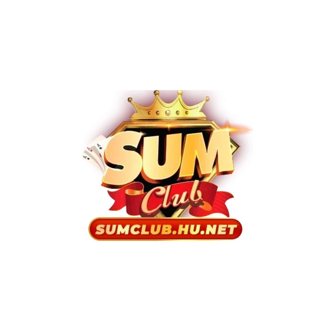 Kham Pha Trai Nghiem Giai Tri dang Cap Cung SumClub cover art