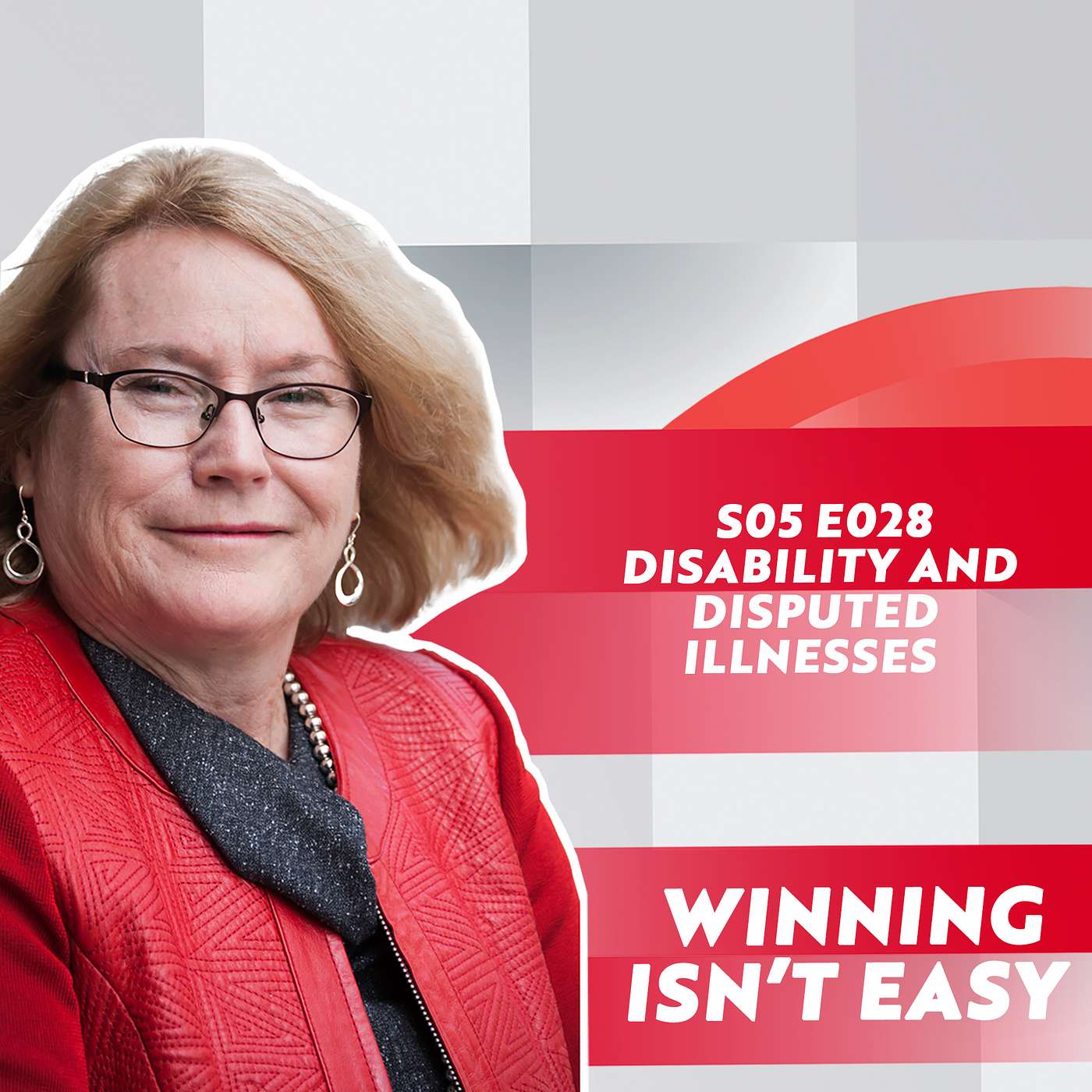 Disability and Disputed Illnesses: Navigating Claims Without Full Medical Recognition