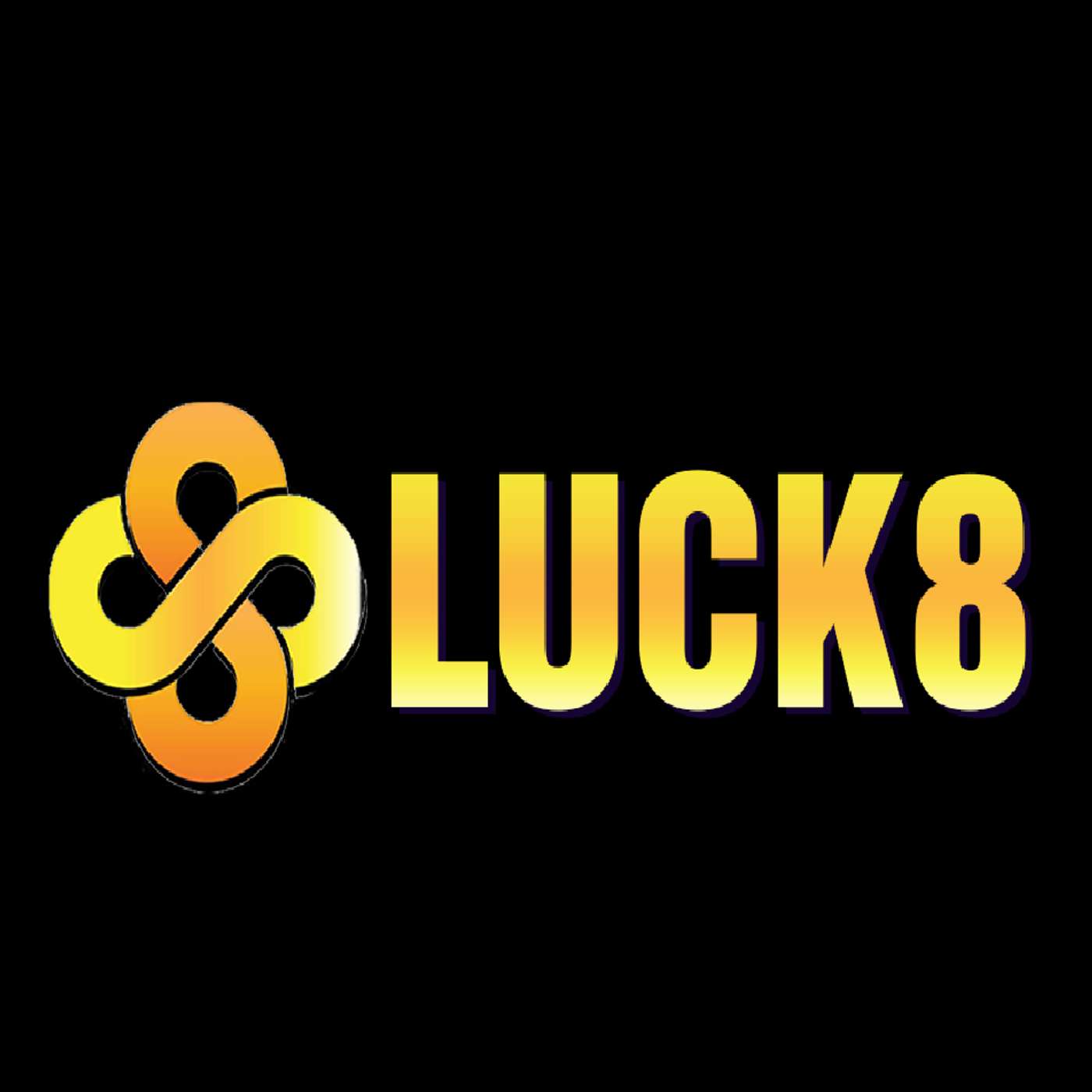 luck8uk