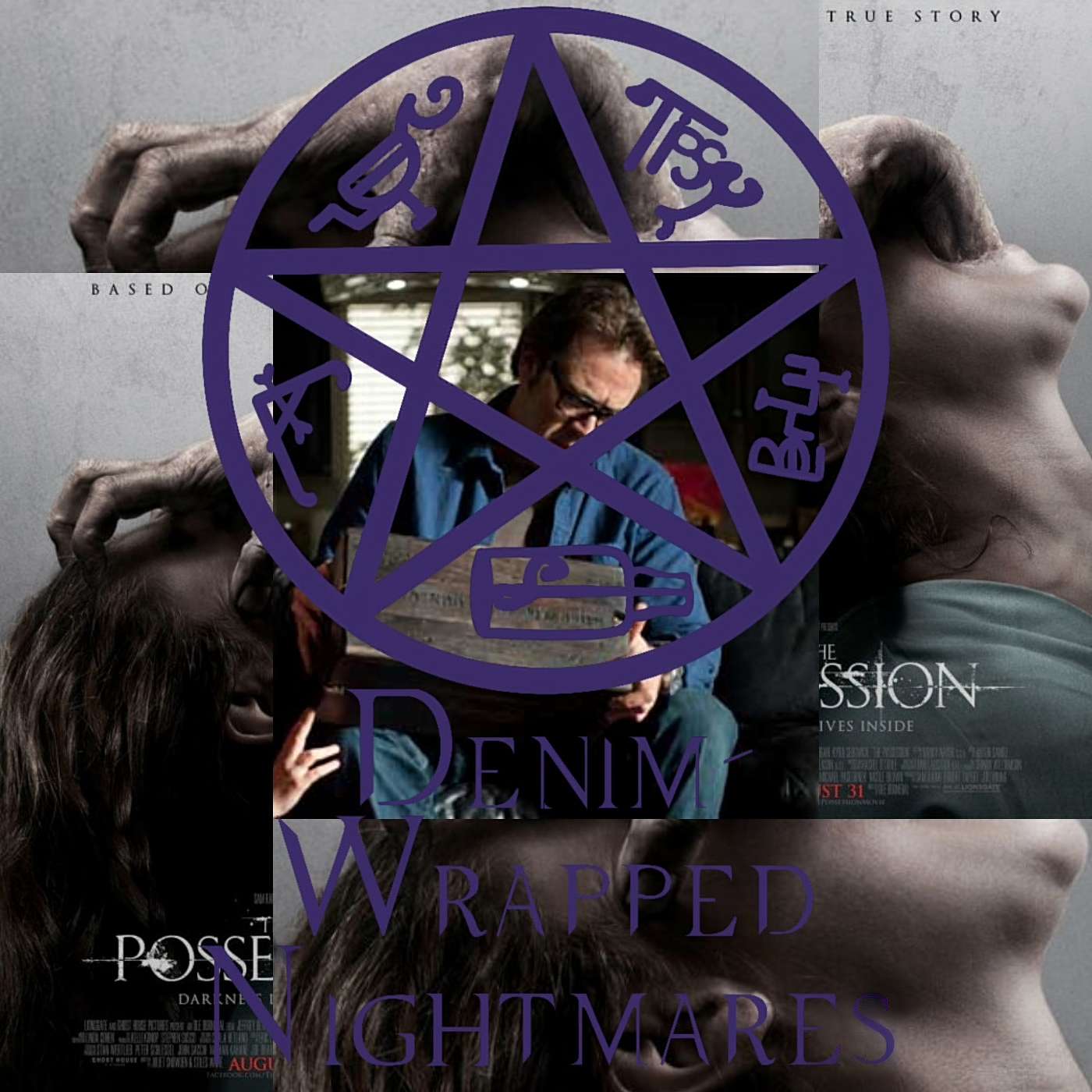 Strike Bonus: The Possession