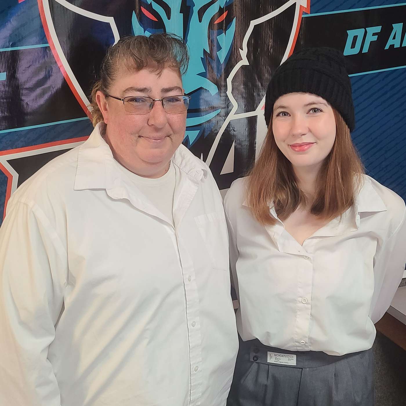 Lorie Kurrell Walking Free Clubhouse Recovery Symposium