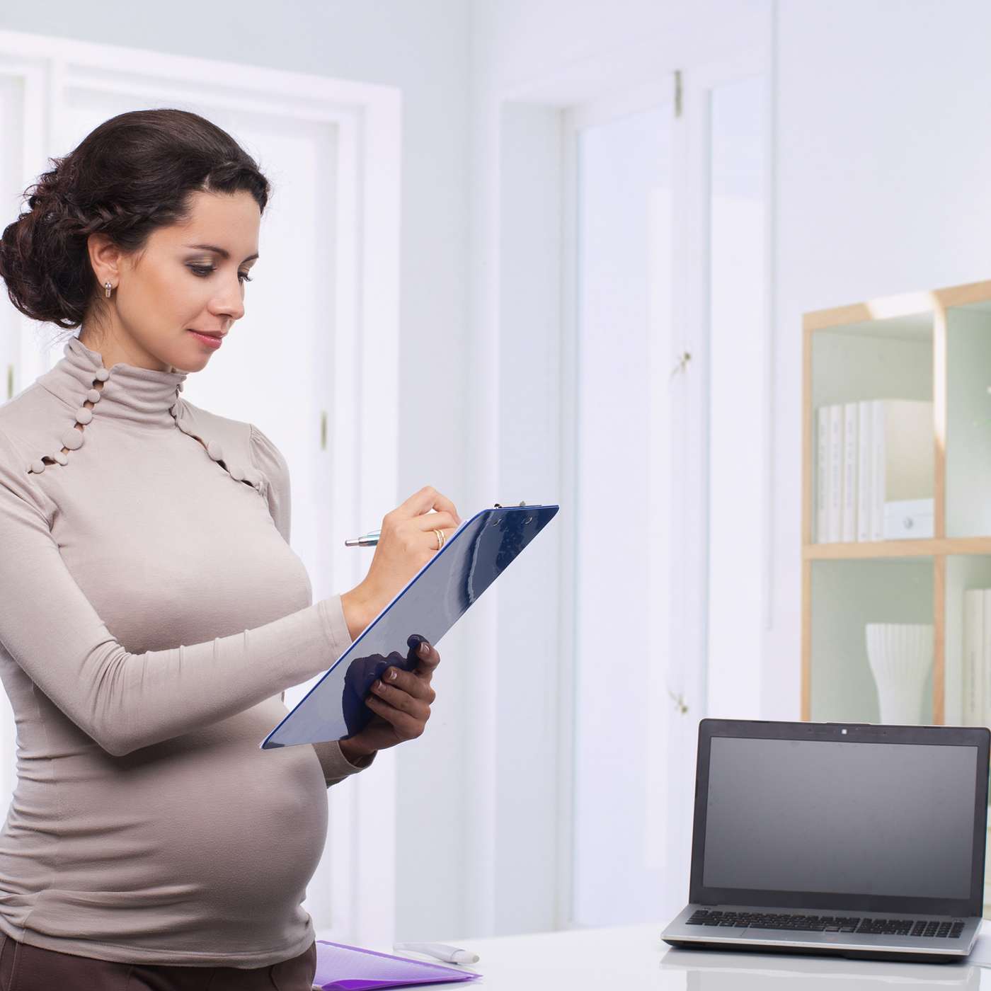 The Oberman Law Firm Podcast