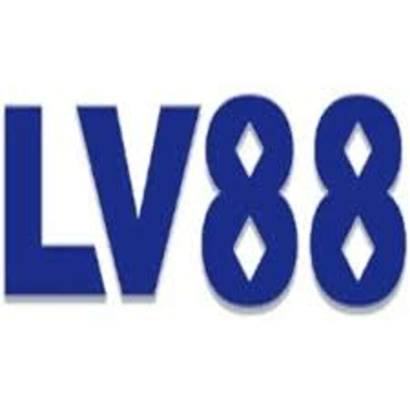 lv88micom