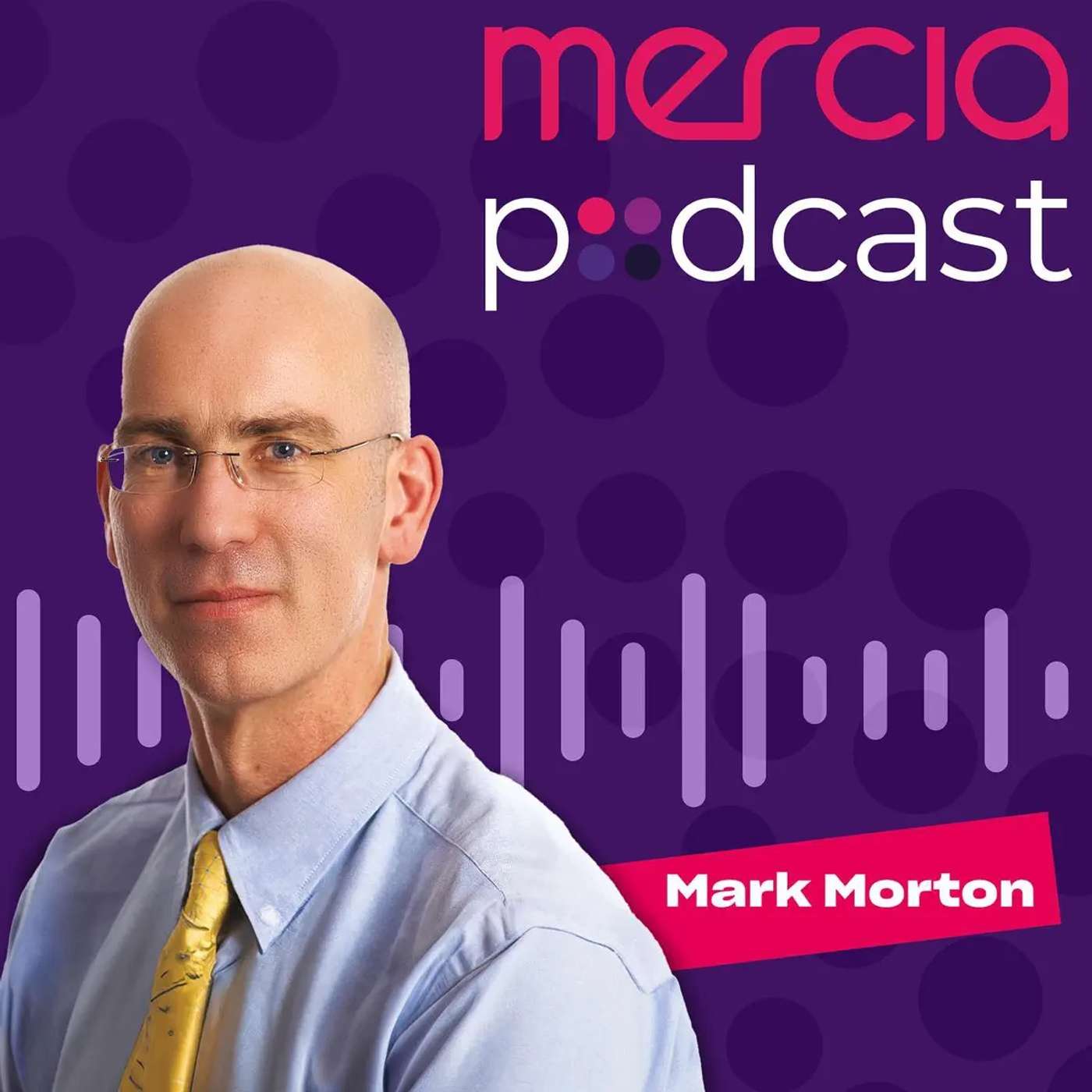 The Budget Breakdown 2026 - Episode 3