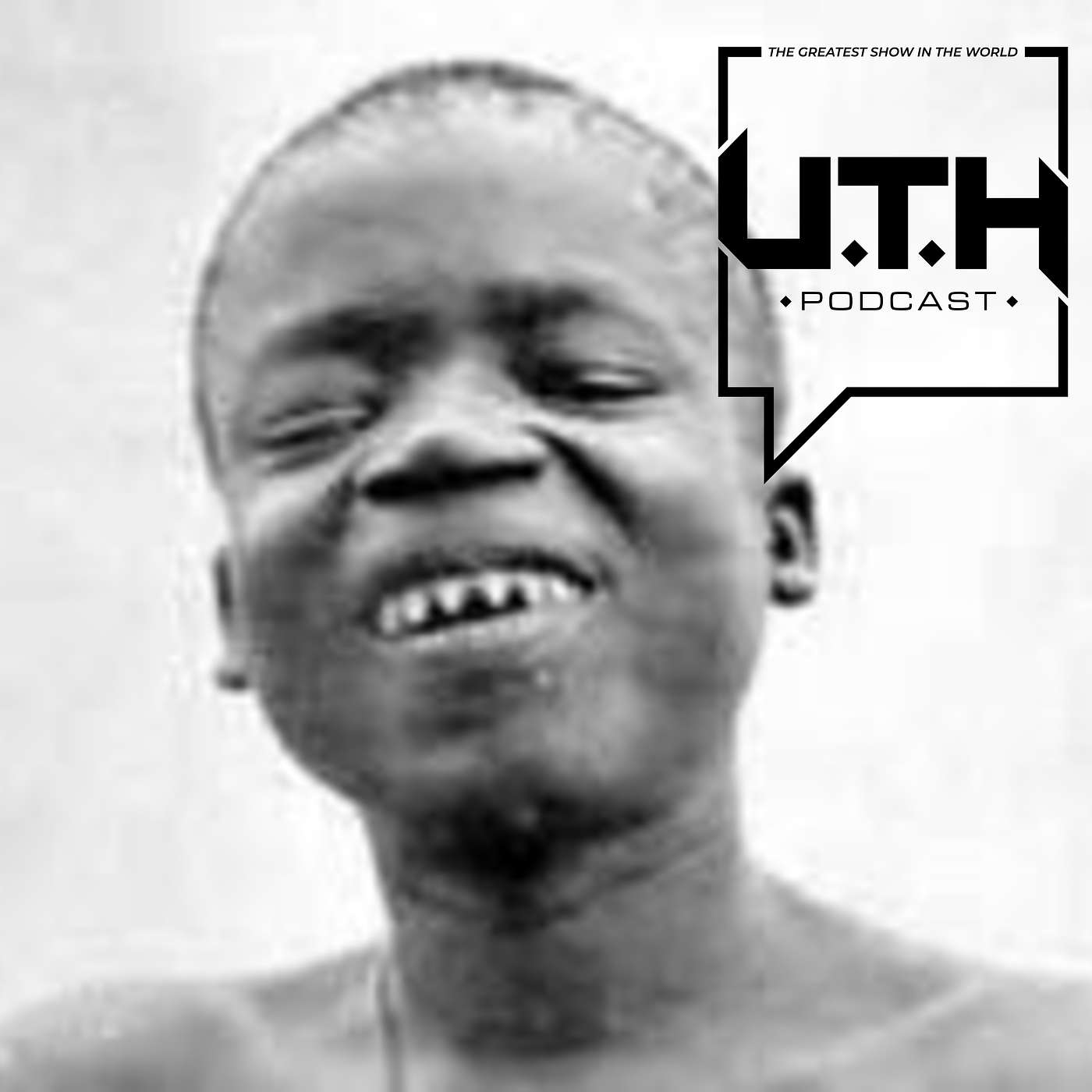 Ep. 92 Small Sights, Big Stories Ep. 92 Small Sights, Big Stories