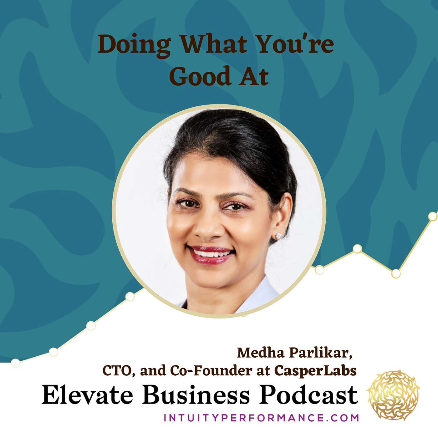 The Human Side of Business Podcast