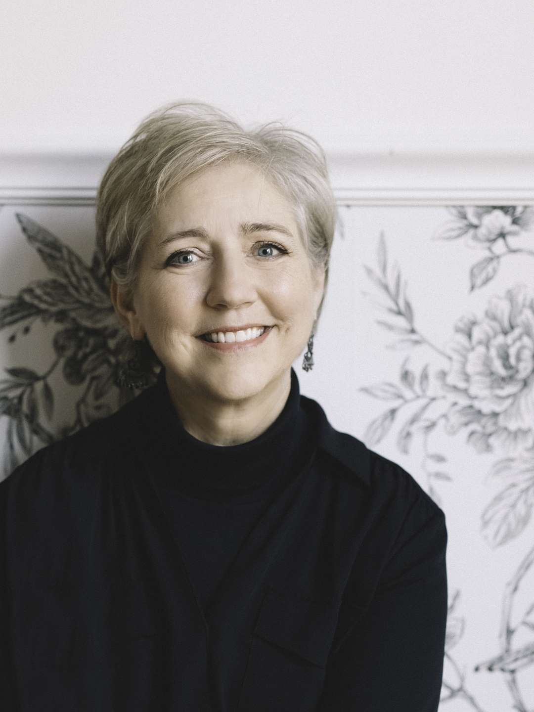 Leanne W. Smith