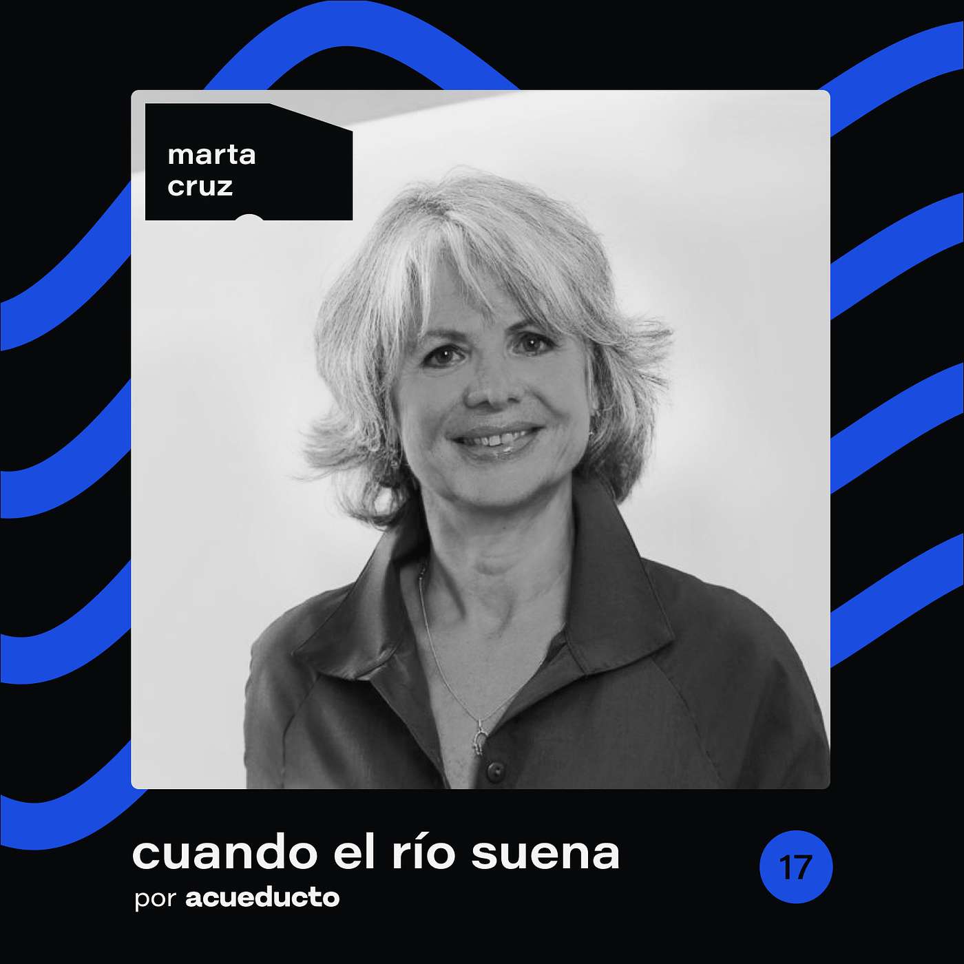 Startups, tecnología e innovación - Cuando el río suena