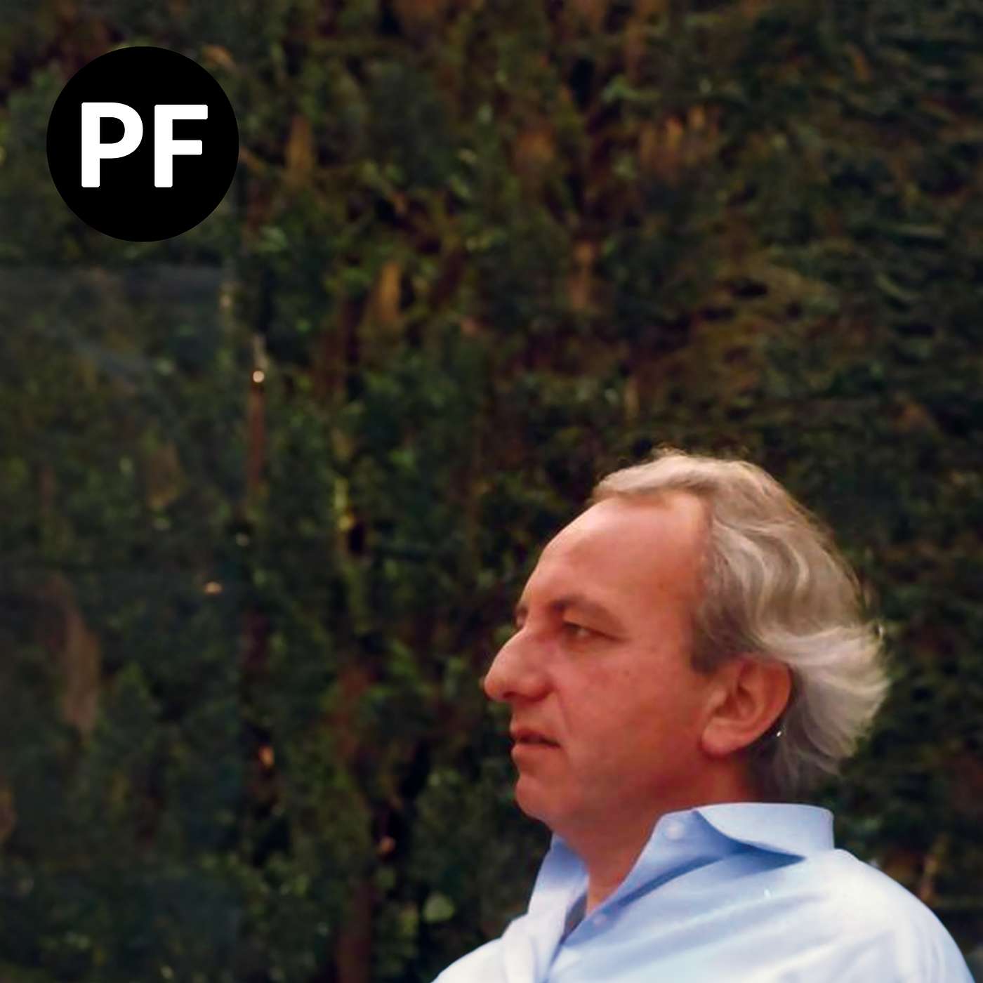 Pogawędnik Filozoficzny