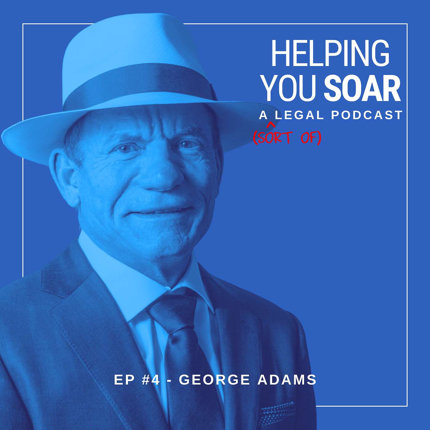 Turning Scrap Metal into Business and Personal Success: A Talk with George Adams