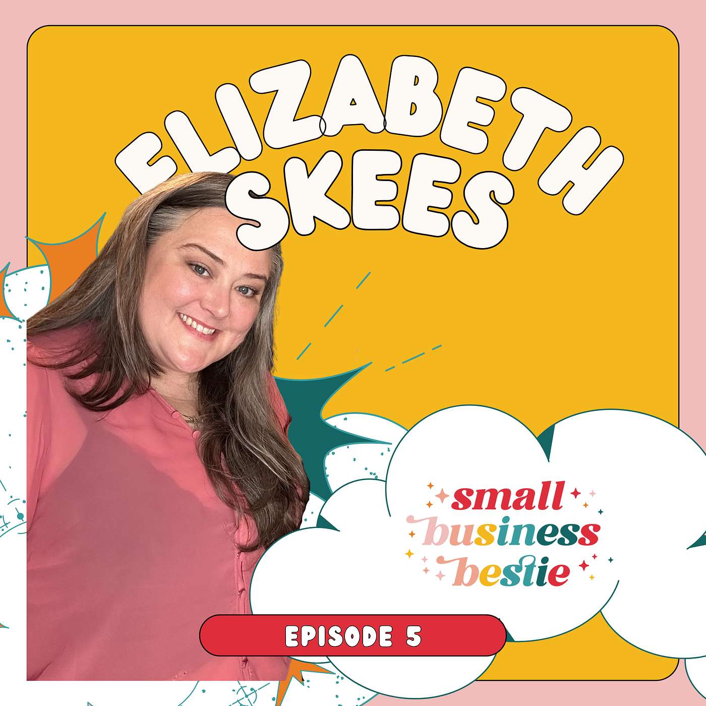 Small Business Bestie