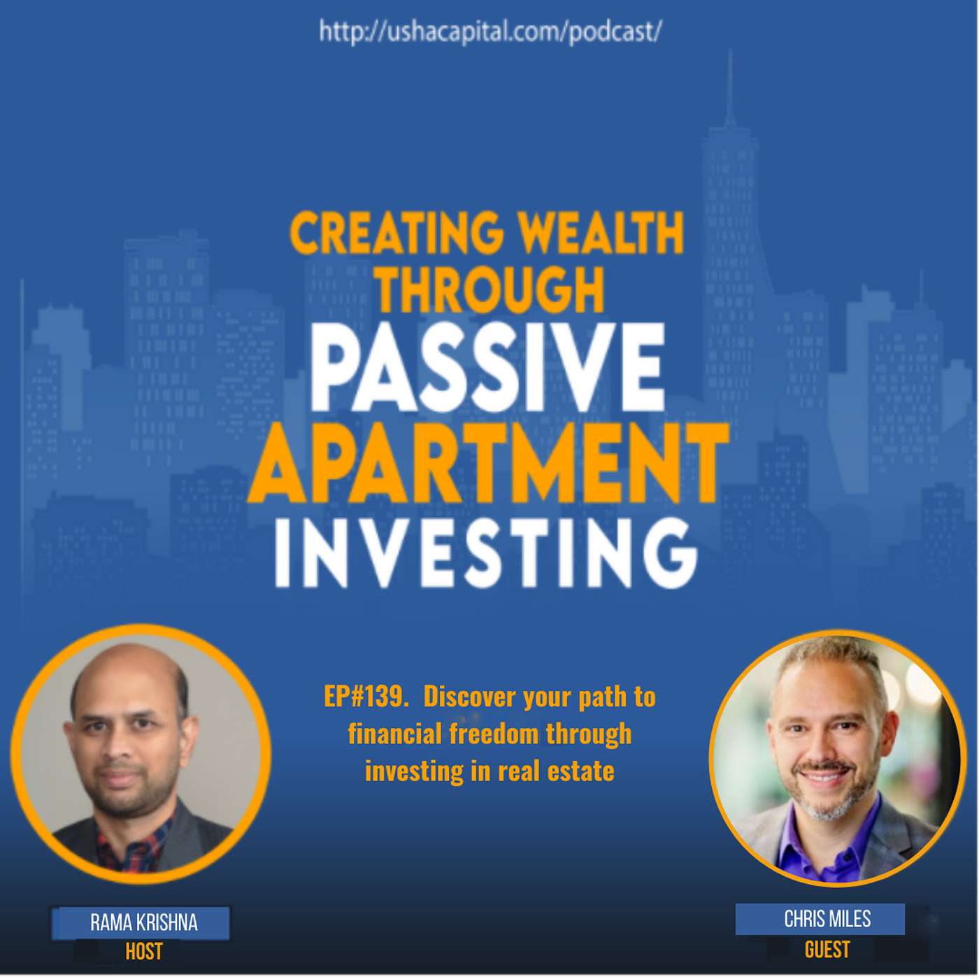 MULTIFAMILY AP360