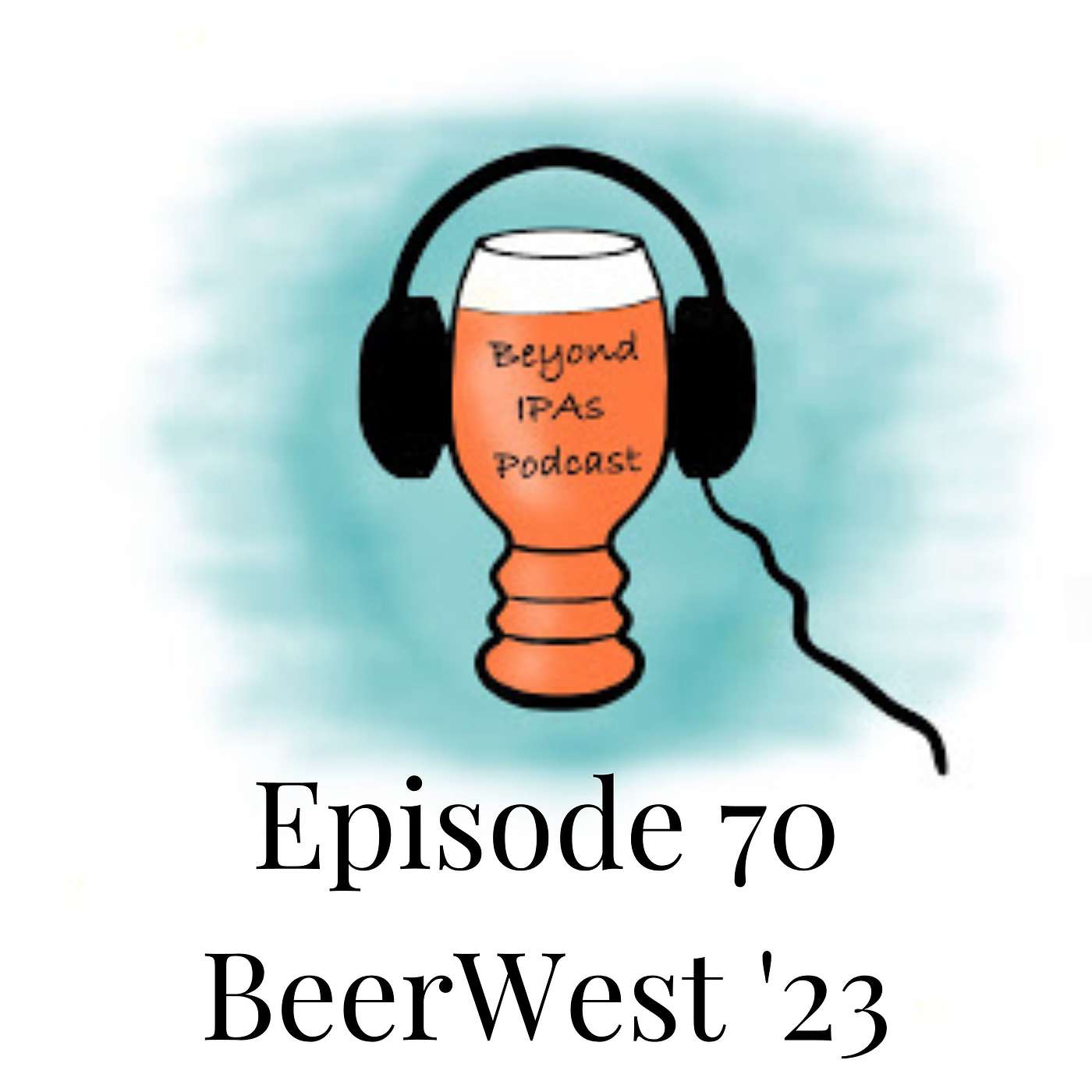 Beyond IPAs