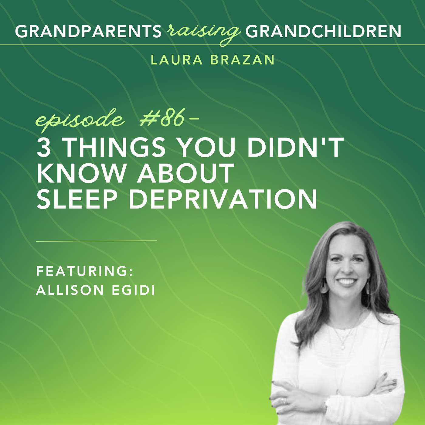 3 Things You Didn't Know About Sleep Deprivation