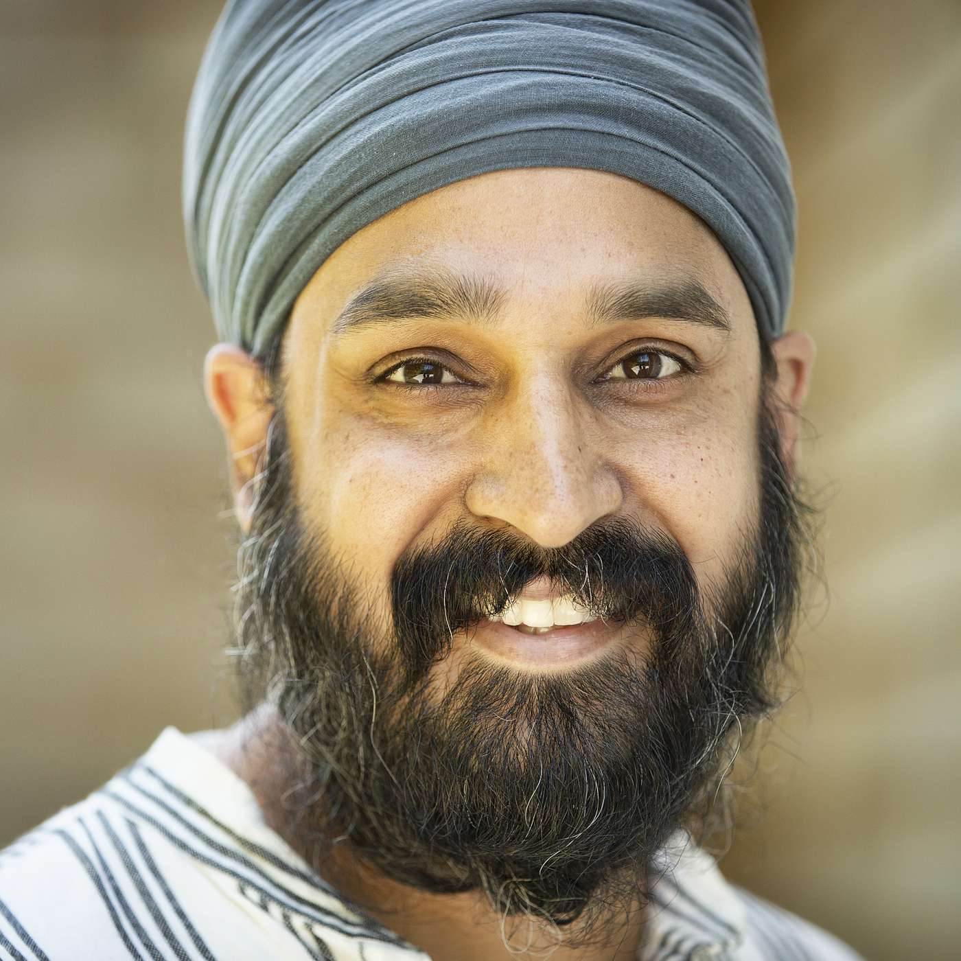 Episode 106- Simran Jeet Singh