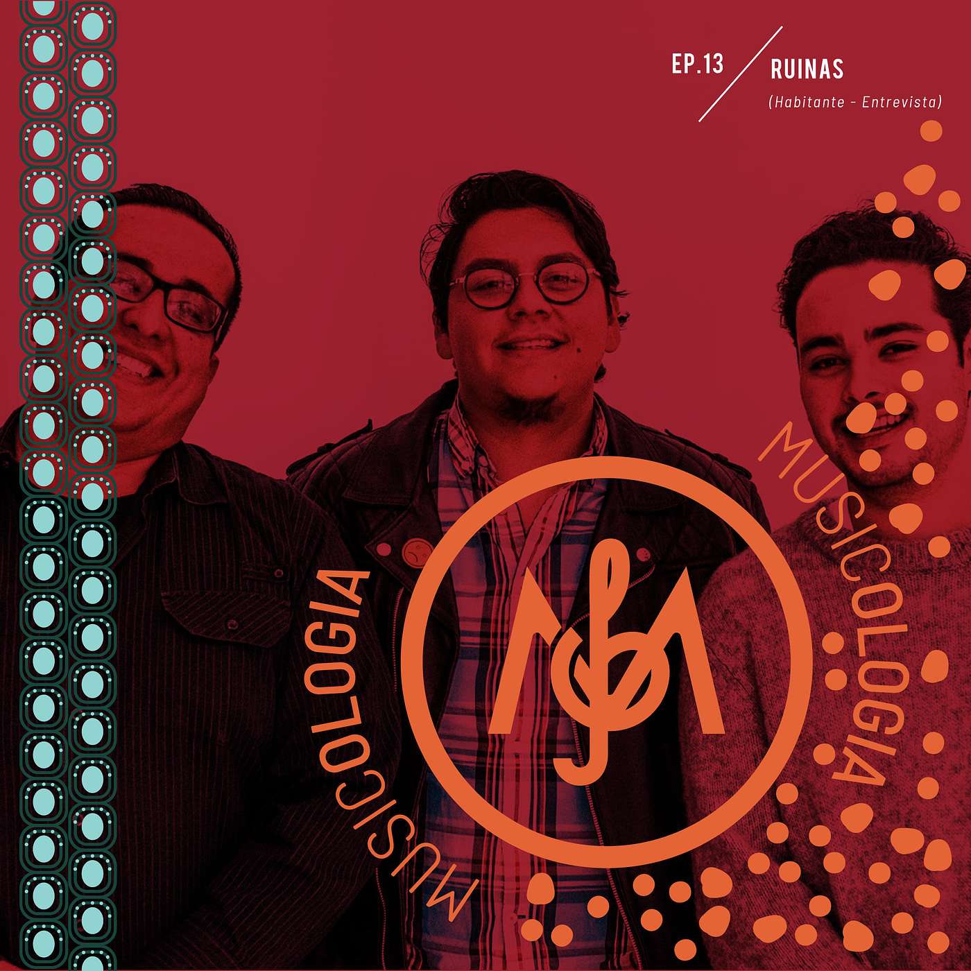 Musicologia