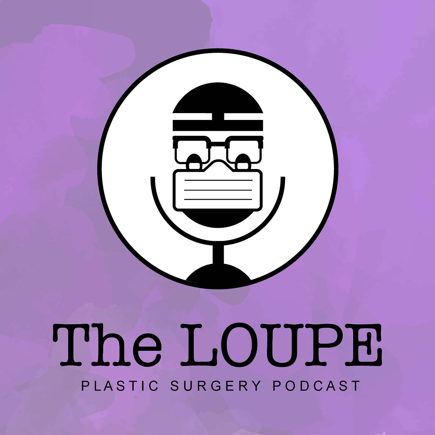 The Loupe Podcast