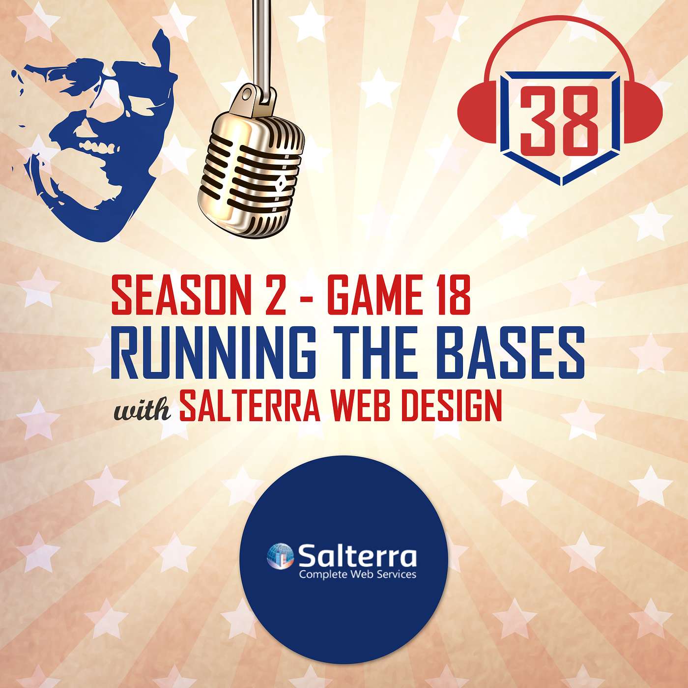 Salterra Web Design - Automate Success