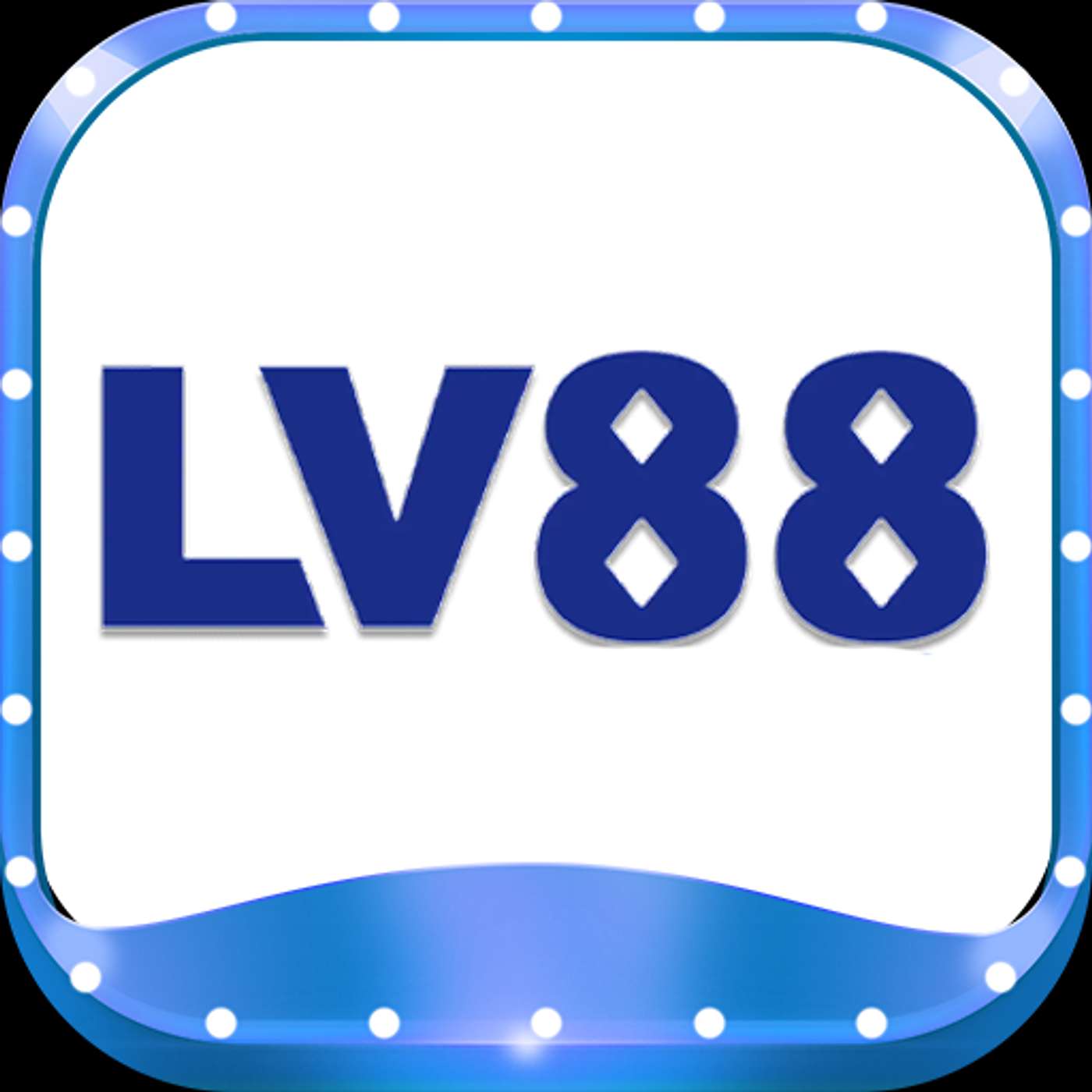 lv88pavelcom episode artwork