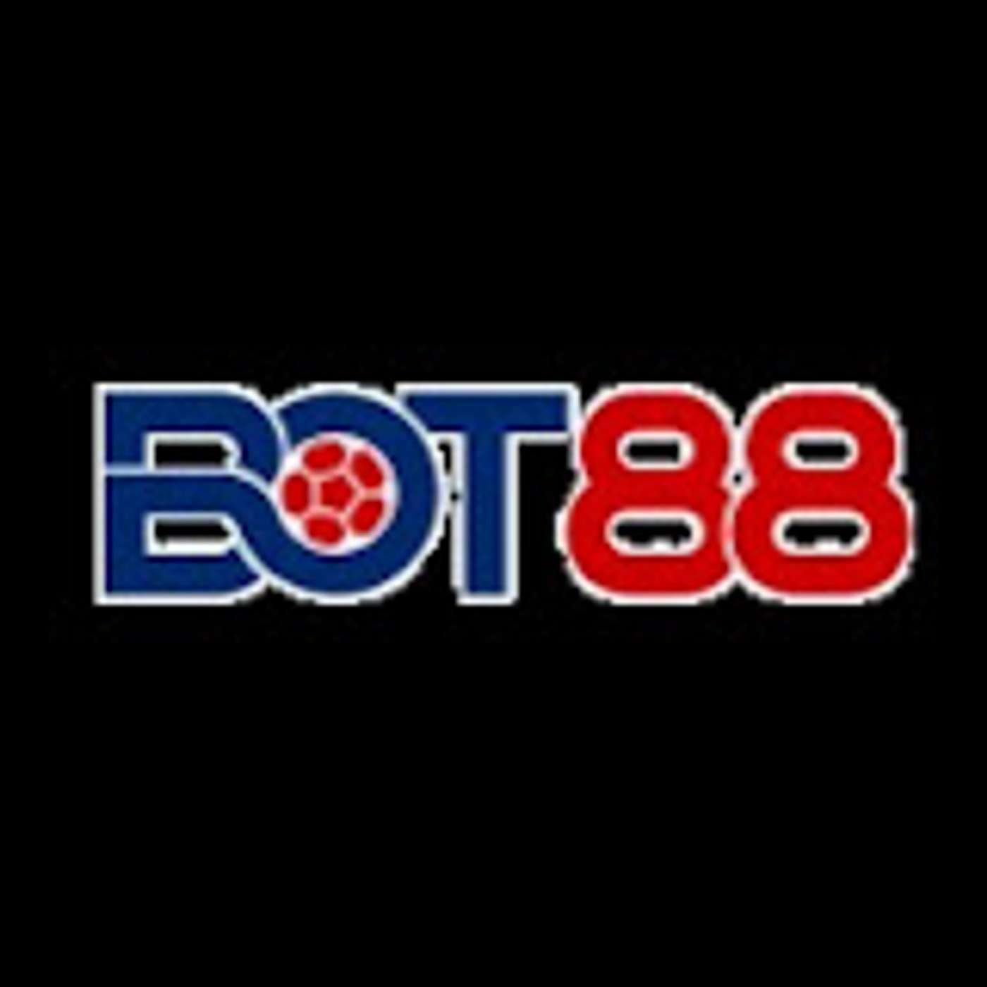 BOT88