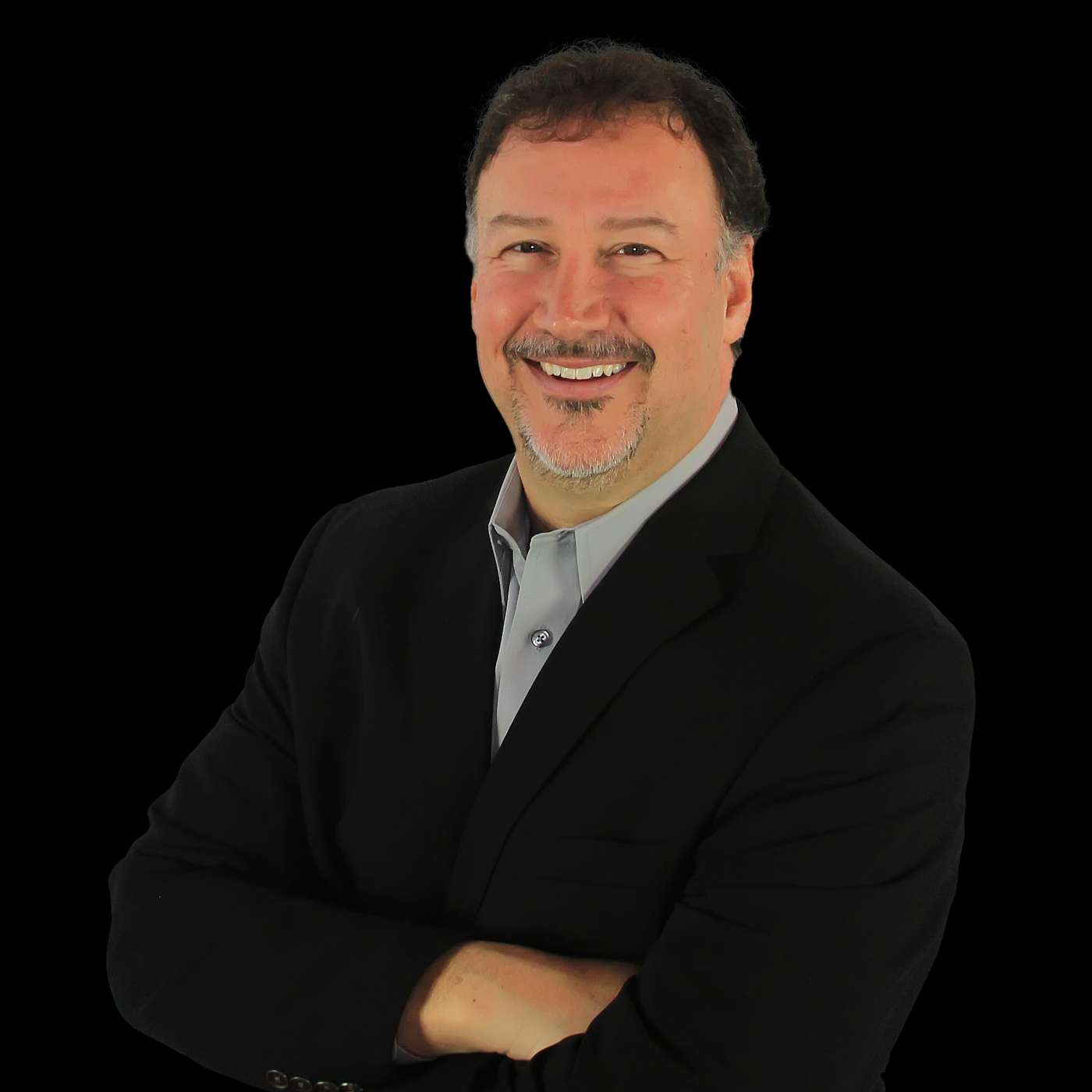 The One Thing Business Podcast