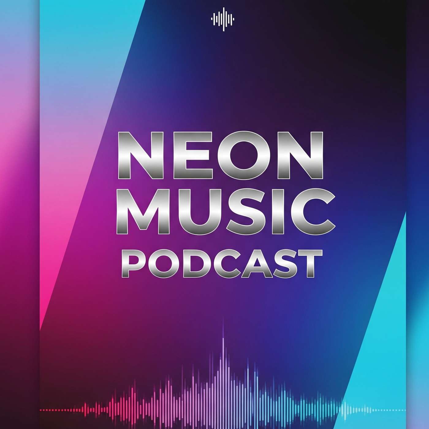 Alex Harris Podcast