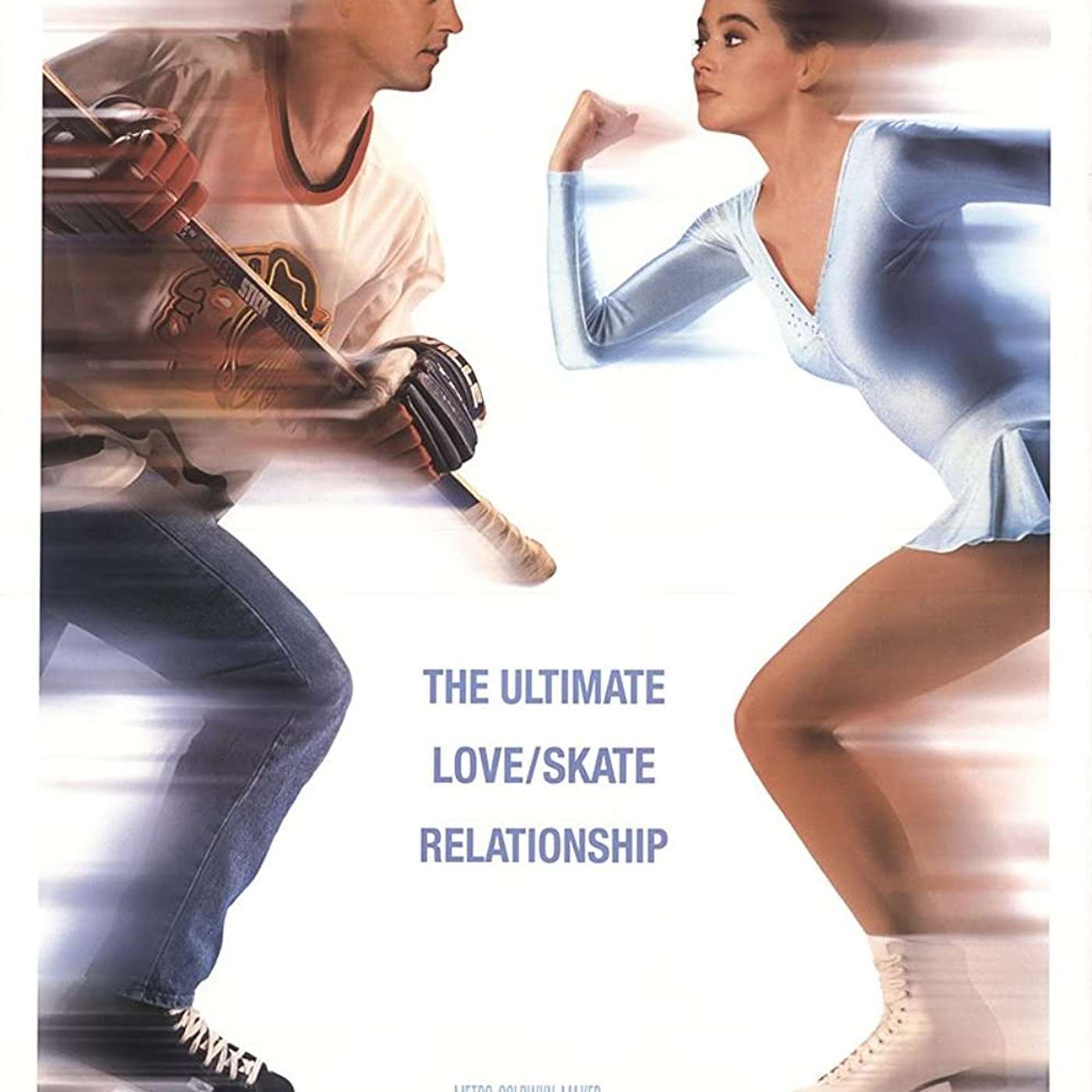 Filmshake - The ‘90s Movies Podcast