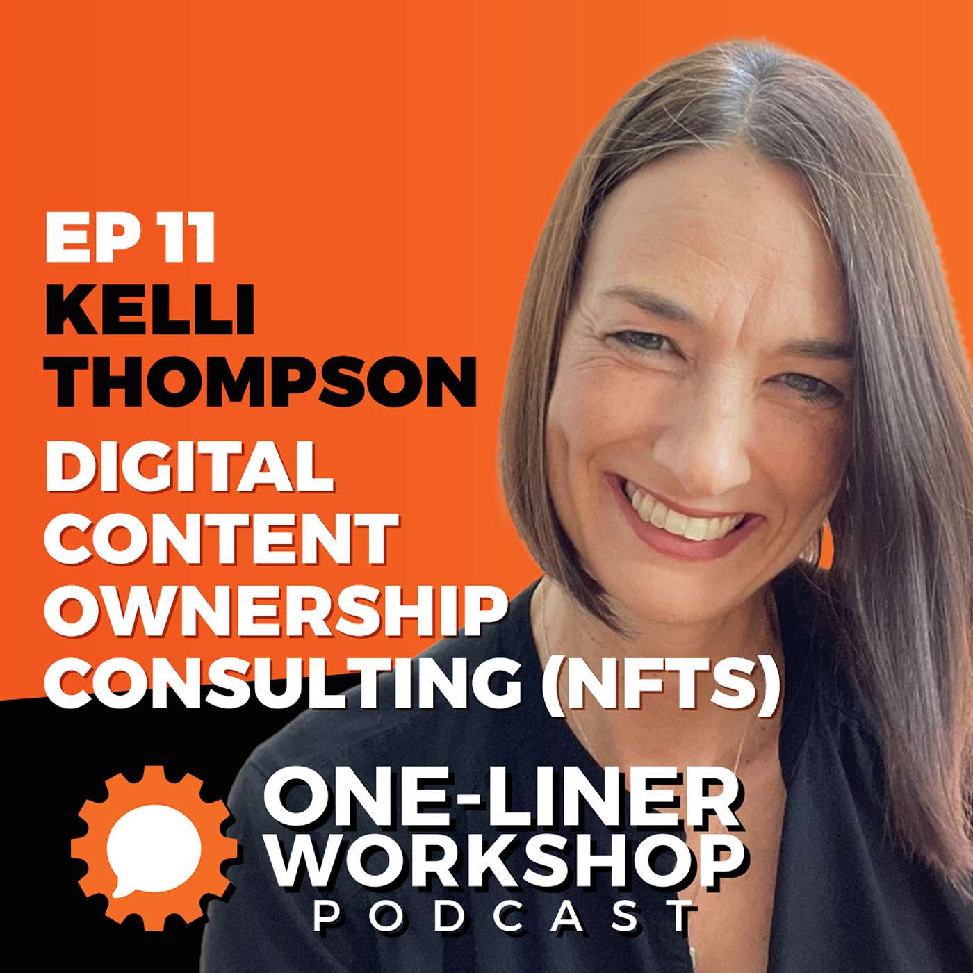 One-Liner Workshop