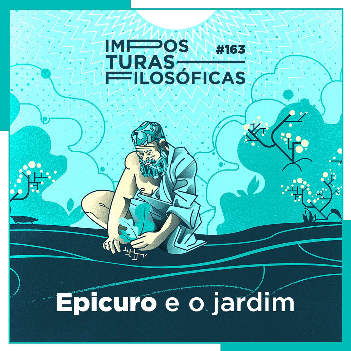 Imposturas Filosóficas