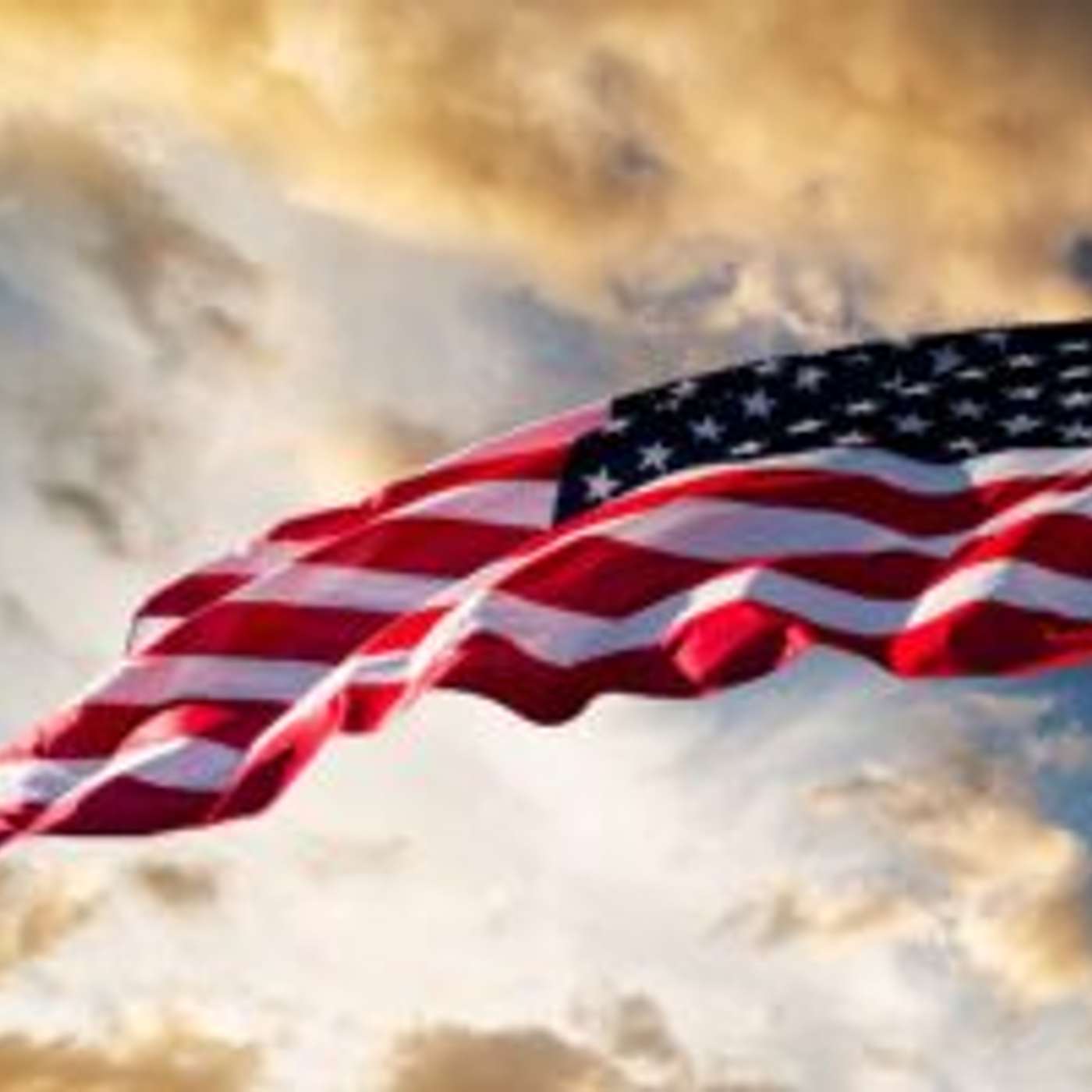 American Airlines Lets Flyers Turn Spare Miles Into Support for Veterans episode artwork