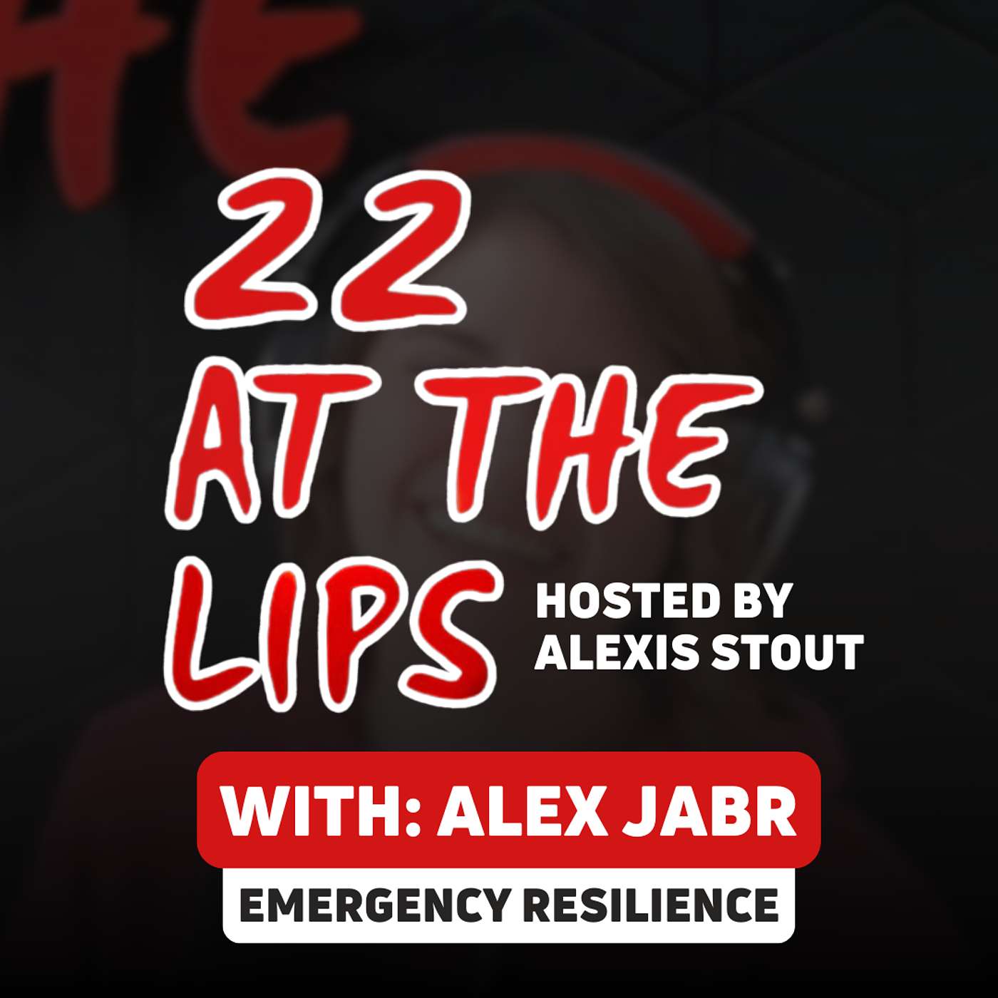 22 at the Lips