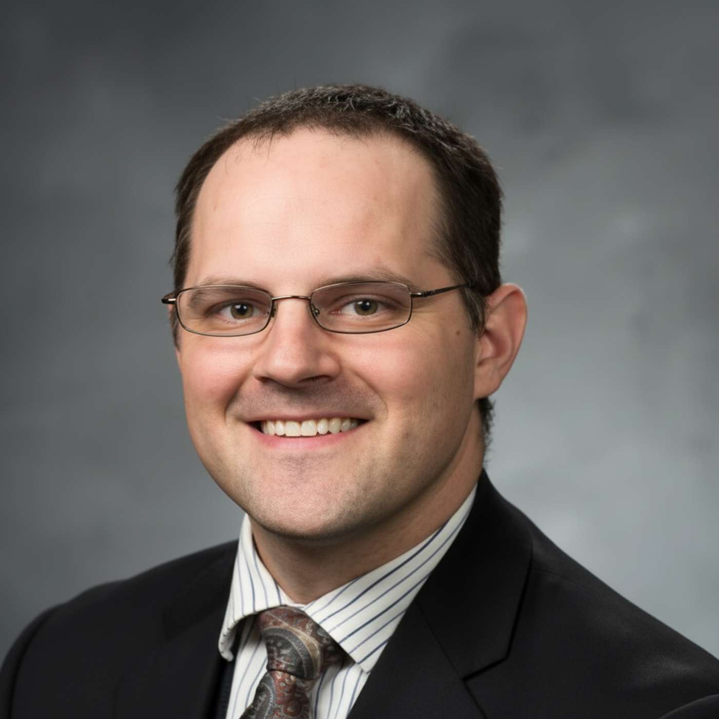 Exodus 35-40; Leviticus 1; 4; 16; 19 Part 1 • Dr. Avram Shannon • April 27 - May 3 • Come, Follow Me