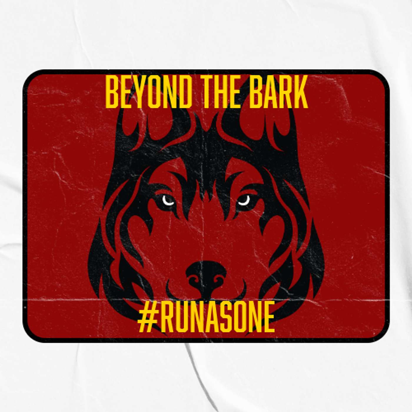 Beyond the Bark Podcast