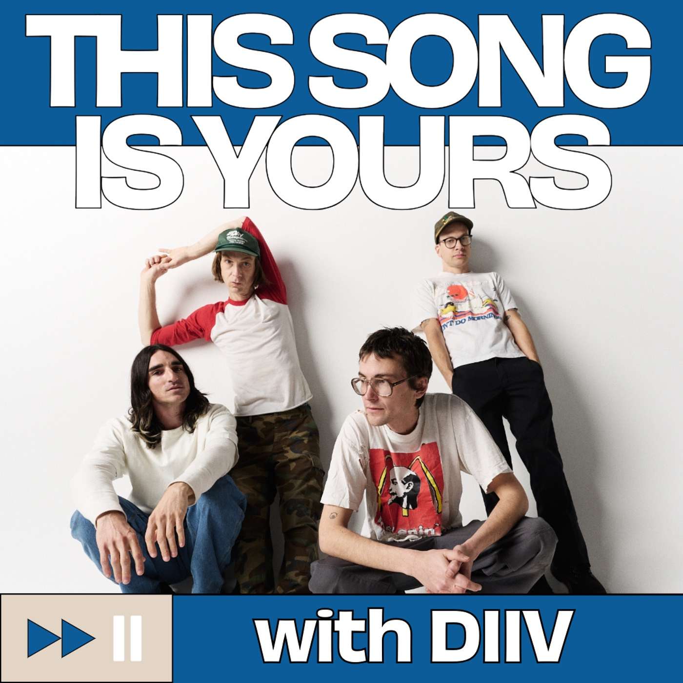 DIIV