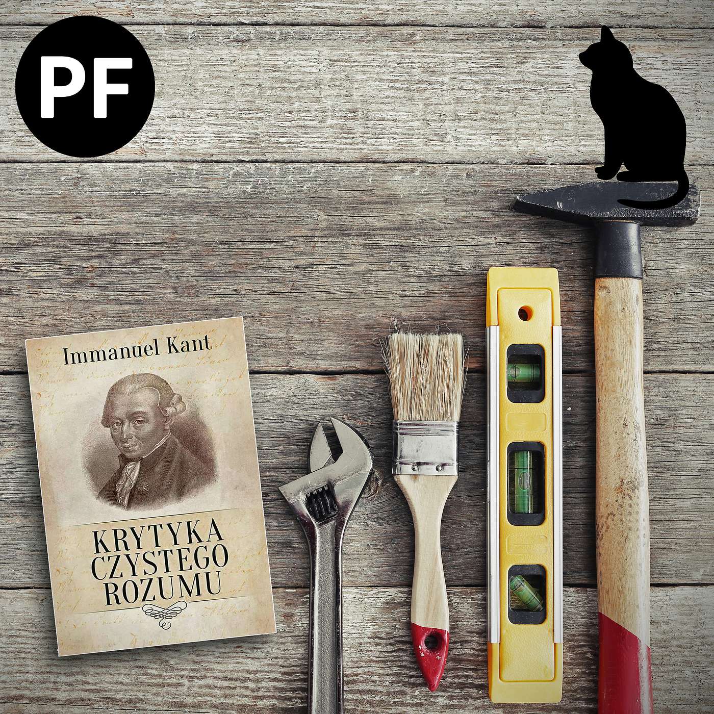 Pogawędnik Filozoficzny