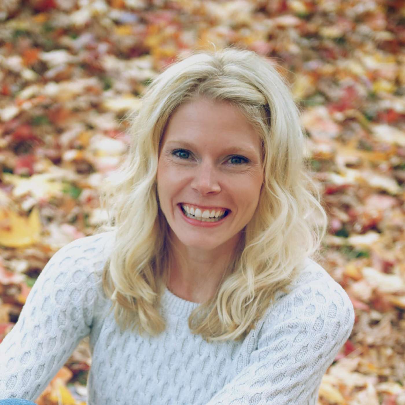 How to Achieve Nutrition Success How to Achieve Nutrition Success