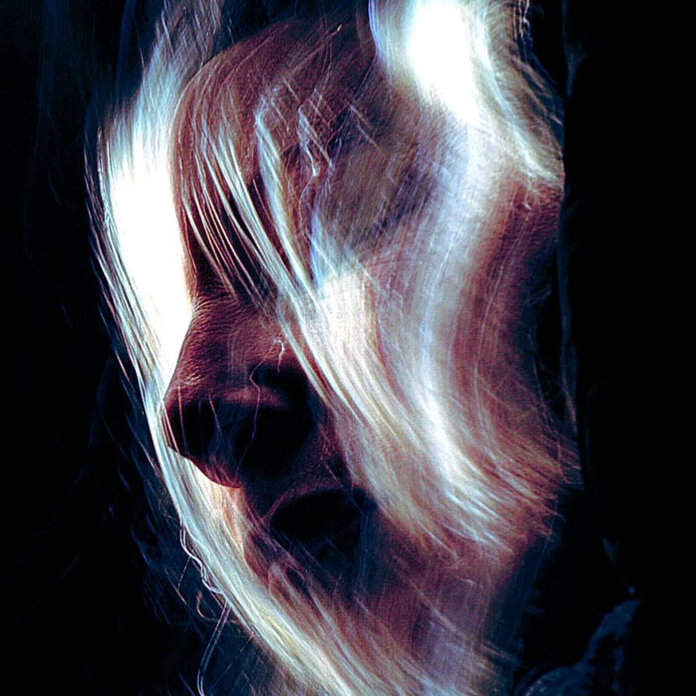 Pralka jakiej nie znasz... Sensualna opowieść dla dorosłych.